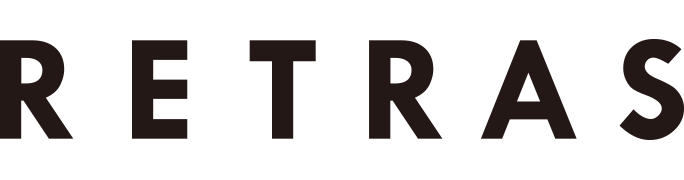 朝倉未来